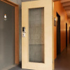 Отель Reykjavik City Hostel, фото 15