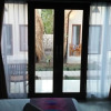 Отель Bale Lumbung Bungalows, фото 2