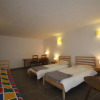 Отель Chargeau 1, фото 5