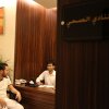 Отель Raoum Inn Khafji Corniche, фото 17