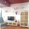 Отель House With 2 Bedrooms in Arona, With Enclosed Garden - 500 m From the Beach, фото 2