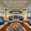 Отель MS Sonesta St George Nile Cruise - Aswan Luxor 3 Nights Friday, фото 2