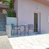 Отель Bungalow Ana Novigrad (Zadar) 21050, фото 8