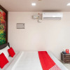 Отель OYO 26677 Pmr Guest Inn, фото 6