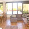 Отель Villa with 6 Bedrooms in Ciudad Real, with Private Pool, Furnished Garden And Wifi, фото 13