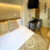 Отель ST Signature Bugis Beach, SHORT OVERNIGHT, 12 hours: check in 7PM or 9PM, фото 13
