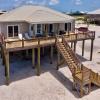 Отель Off The Hook - Very Private Lot With Amazing Gulf Views Perfect For Your Family Beach Vacation 4 Bed, фото 10