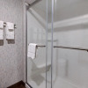 Отель Holiday Inn Express & Suites Ann Arbor - University South, an IHG Hotel, фото 8