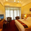 Отель White Orchid Hotel, фото 21