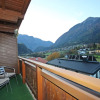 Отель Bichleregg, фото 16