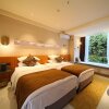 Отель Guilin In Share - Lanshan Garden Villa, фото 23