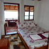 Отель Sahil Pension, фото 3