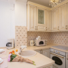 Гостиница Apartamenty na Roz, фото 5
