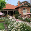Отель Forgandenny Bed & Breakfast, фото 1