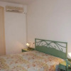 Отель Appartamenti Sera E Mattino, фото 24