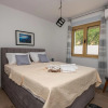 Отель Beautiful Home in Baska Voda With Wifi and 2 Bedrooms, фото 3