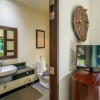 Отель Villa Etera, фото 50