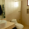 Отель Brand NEW Condo for 6, 1 Block From the Beach, AC!, фото 9