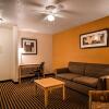 Отель Best Western Plus Executive Inn & Suites, фото 2