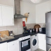 Отель Stylish 2bed 2bath 8min to LondonBridge, фото 4
