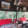 Отель Maasai Simba Camp, фото 23