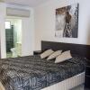 Отель Western Gateway Motel, фото 26