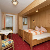 Отель Splendid Apartment in Aschau im Zillertal With Garden, фото 27