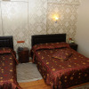 Отель Mehmet Bey Hotel, фото 5