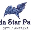 Отель Linda Star Palace, фото 11