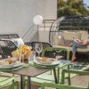Отель City Break by the Beach - Lido View Place, фото 12