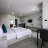 Отель Aston Residence hatyai, фото 5