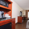 Отель Hilton Garden Inn El Paso / University, фото 36