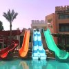 Отель Rehana Sharm Resort - Aqua Park & Spa - Families & Couples Only, фото 16