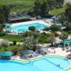 Отель Palm Wings Ephesus Beach Resort, фото 15