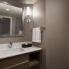 Отель Holiday Inn Grand Rapids Airport, an IHG Hotel, фото 3