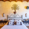 Отель Villa Mediterraneo, фото 3