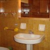 Отель Delizioso Monolocale Residence Sun Valley, фото 7