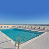 Отель Gulf Tower 14W by Meyer Vacation Rentals, фото 15