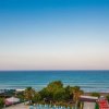 Отель Avalon Beach Hotel - All Inclusive, фото 16