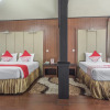 Отель Anging Mammiri by OYO Rooms, фото 16