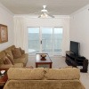 Отель Seawinds Condominiums by Wyndham Vacation Rentals, фото 7