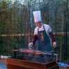 Отель West Time Hot Spring Hostel, фото 5