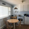 Отель Seaside Condos, фото 13
