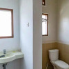 Отель Villa Kusuma Agro Tahap IV/ 5, фото 7