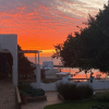 Отель Saxon Lodge, фото 37