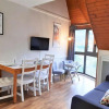 Отель Appartement Vignec, 2 pièces, 4 personnes - FR-1-457-284, фото 7
