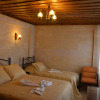 Отель Göreme Cave Rooms, фото 7