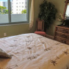 Отель Casa Marina #732 2 Bedrooms 2 Bathrooms Condo, фото 12