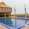 Отель Puok hotel & Resort, фото 9