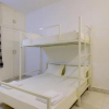 Отель Bienvenue Stays - Hostel, фото 22
